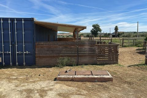 Landejendom i Tortosa, Tarragona, Tortosa - € 160.000 | Ref: 256 - foto 37